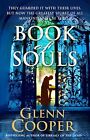 Book Of Souls: A Will Piper Mystery, Cooper, Glenn, Used; Good Book