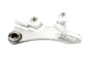 YAMAHA TDM 850 3VD258190000 Soporte Pinza Freno Trasero 96-01 Rear Brake C - Imagen 1 de 3