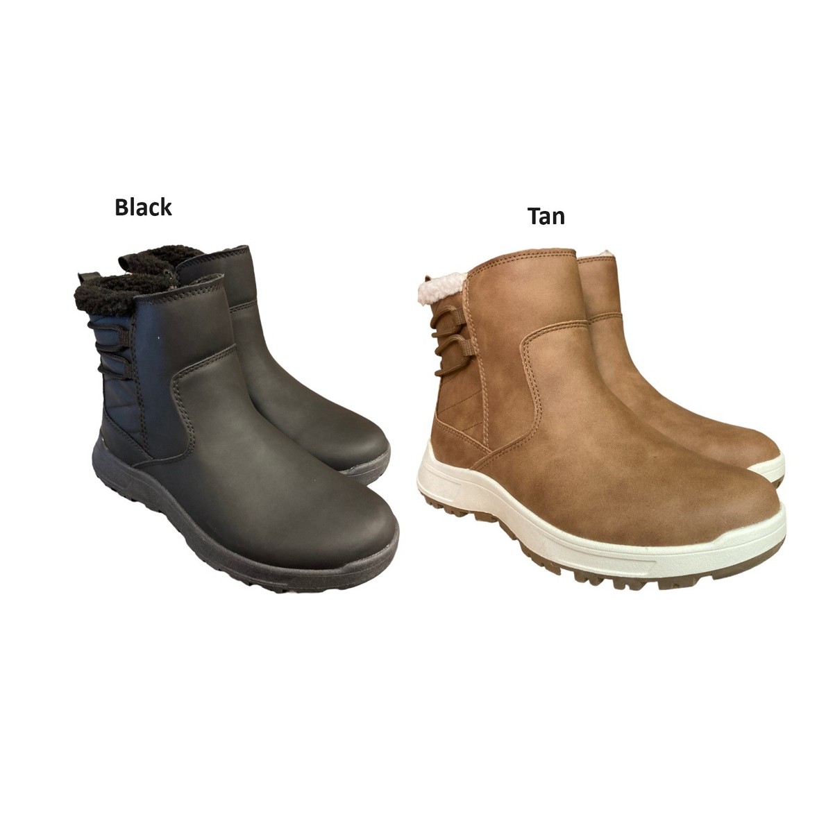 Sorel Boot Shoe Store Black Friday Deals NAVATEX FORBES MEN