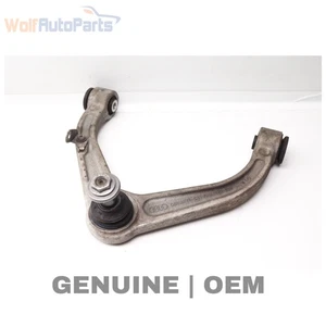 AUDI R8 2008-2012 2014-2015 - Control superior derecho trasero / brazo trasero - Imagen 1 de 6