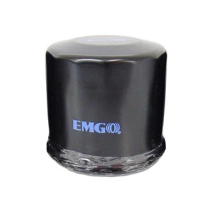 Emgo Spin On Oil Filter 10-82240 fits Honda CBR 500 650 1100 VT 600 1300 - Picture 1 of 1