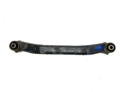 Brazo de control superior trasero 55100-1D000 para Kia Rondo 2007-2012 68747 Foto 1 de 4