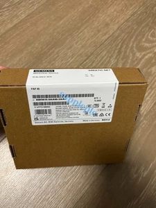 6GK5615-0AA00-2AA2 Fast shipping#DHL or FedEx - Picture 1 of 1