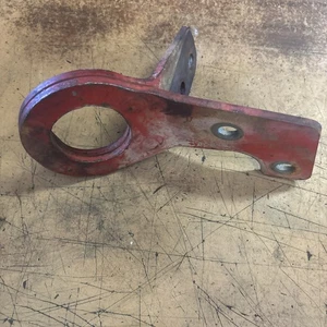 3686403 Lifting Bracket for Cummins - Foto 1 di 7