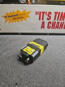 Cognex DMR-280Q Code Reader DM280Q - Picture 1 of 2