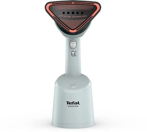 Tefal Dampfbürste DT9814 AeroSteam - Bild 1 von 3