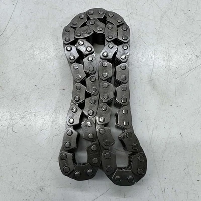 Cadena de transmisión-68P - Polaris Pro-S Switchback 800 2015 Foto 1 de 4