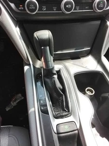 Shifter ACCORD 2018 Transmission Shift 2947368 - Picture 1 of 12
