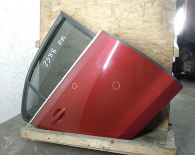 Оригинальные электрические стеклоподъемники для правой задней двери в сборе для Volkswagen Jetta 2015-2018 годов выпуска - Изображение 1 из 4