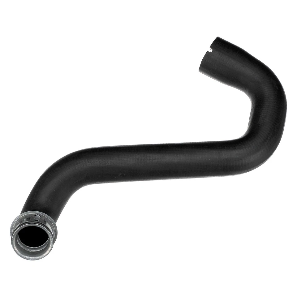 For Mercedes-Benz CLS55 AMG 2006 Gates Engine Coolant Molded Radiator Hose Foto 1 de 1