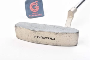Hippo Hybrid Putter / 35 Inch - Picture 1 of 7