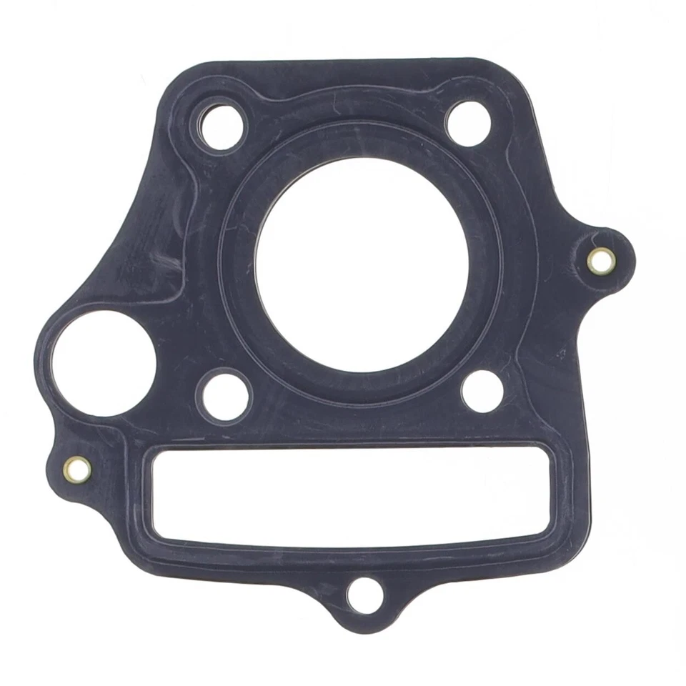 Junta de culata original Athena para Honda CRF 50 F 04-21 / XR 50 88-03 Foto 1 de 1