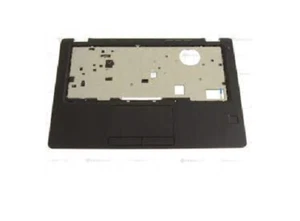 Palmrest Touchpad 403PN 0403PN Dell Latitude 5290 - Zdjęcie 1 z 1