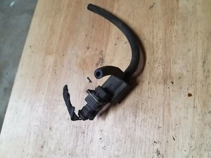 04 07 SAAB 9-3 93 TURBO AIR BYPASS VALVE 55354158 OEM - Bild 1 von 2