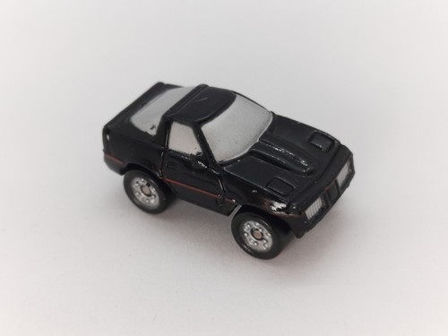 Picture 1 of 6