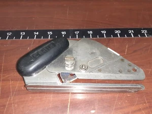 Crain 303 carpet cutter c-x - Picture 1 of 6