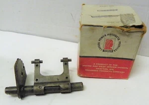 MONTAJE DE VARILLA Y HORQUILLA TECUMSEH, # 784267 - Imagen 1 de 3