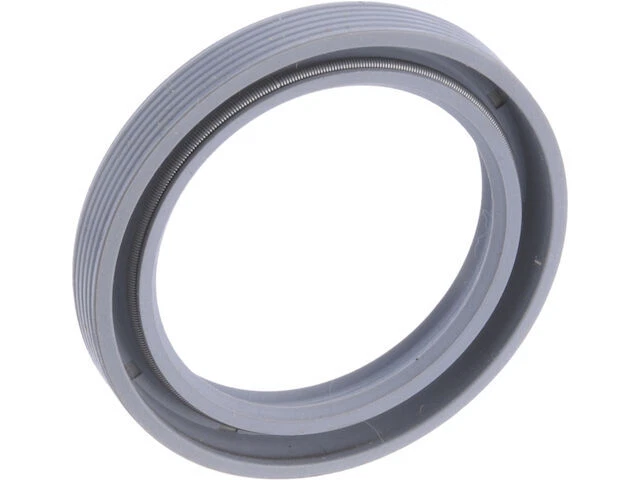 Sello del cigüeñal delantero para Volvo 740 1985-1992 1988 1986 1987 1989 1990 CJ494XW Foto 1 de 1