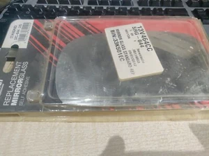 Summit SRG-644 standard Mirror Replacement - Picture 1 of 3
