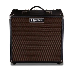 Quilter Aviator Cub UK Combo *Free Shipping in the USA* - Picture 1 of 4