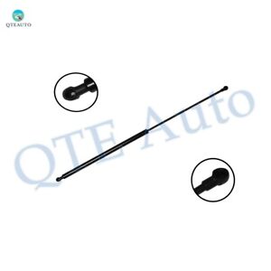 Front Hood Lift Support For 2007 2008 BMW Alpina B7