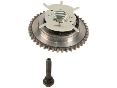 For 2005-2014 Lincoln Navigator VVT Sprocket Dorman 91944SNBR 2006 2007 2008 - Image 1 of 2