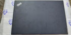 for Lenovo Thinkpad X1 Carbon X1C 4th Gen Lcd Rear Lid Back Cover Case 01AW992