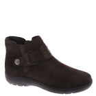 Earth Synal Women's Boot