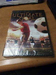 The Ultimate Goal - Picture 1 of 1