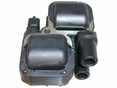 For 2002-2004 Mercedes SLK32 AMG Ignition Coil 61533YR 2003 3.2L V6 - Image 1 of 2
