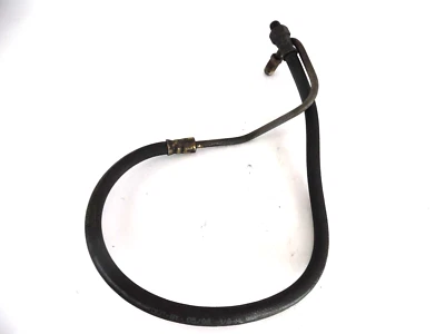 Mangueira de freio de linha de freio 1997 Polaris Xc600 Xtra-10 Ec58pl08 1930696 - Imagem 1 de 4