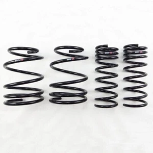 RS-R F500W for 13+ Subaru Impreza (GP7) Down Lowering Springs - Picture 1 of 3