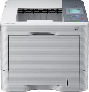 Stampante laser ML-5010ND - Foto 1 di 1