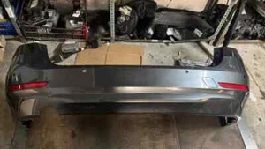 903281913 rear bumper for BMW SERIE 3 TOURING (F31) (2012 - 2016) 2012 851405 - Imagen 1 de 4