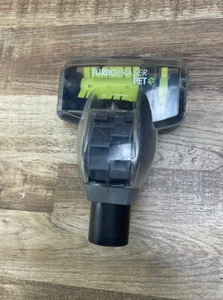 bissell turbo eraser pet hair vacuum brush replacement attachment tool - Picture 1 of 11