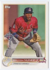 2022 Topps Pro Debut Pick Your Card Complete Your Set