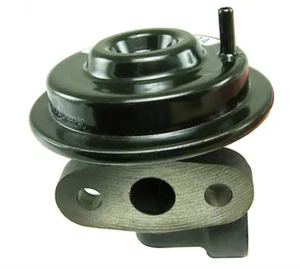 Carquest 41C1006 Exhaust Gas Recirculation (EGR) Valve fits FORD E150 E250 F150 - Picture 1 of 8