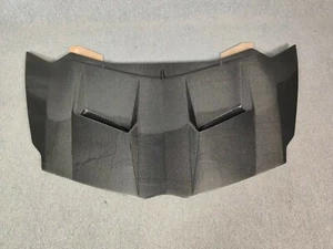 Kohlefaser Fronthaube Motorhaube passend für Lamborghini Aventador LP700 740 780 SVJ 750SV - Bild 1 von 9