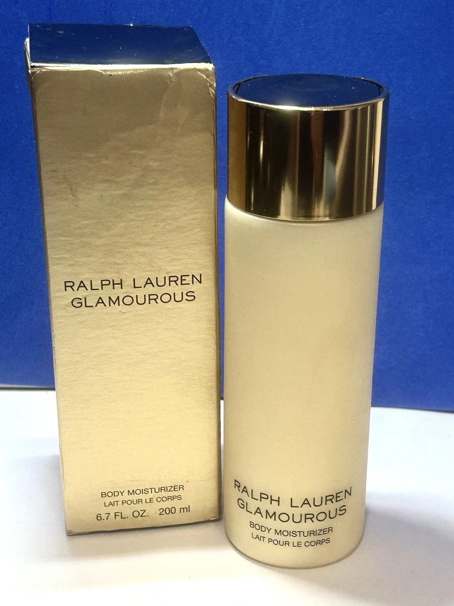 Glamourous by Ralph Lauren Fragrances for Women for sale | eBay