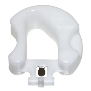 Mercury 7.5-9.8 & 4cyl 40-45-50 Float for Carburetor 1395-9293 5126 Outboard - Bild 1 von 8