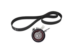 Gates Timing Belt Kit For Holden Colorado 2.8 Litre LWN TD Petrol Engine-TCK349 - Picture 1 of 1