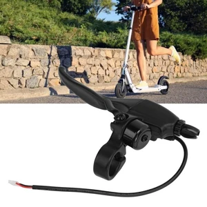 Wireless Portable Bluetooth Speaker 10W Waterproof Ultra HD with Bass Black - Bild 1 von 16