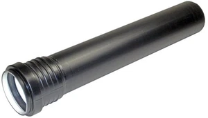 Bosch Genuine OEM Replacement Extension Tube For HDC300 - 1600A001LZ - Picture 1 of 3