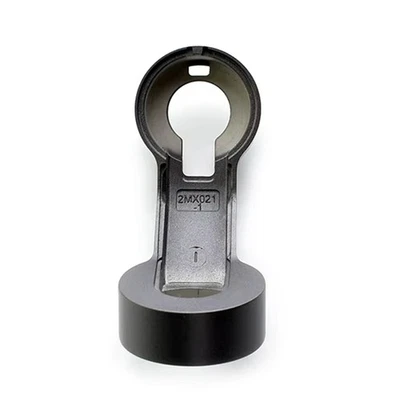 Gimbal Yaw Arm for   Max 4T Upper Bracket Y Motor Holder for Autel4137 - Bild 1 von 4