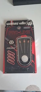 26g Winmau Proline Darts Set - Picture 1 of 3