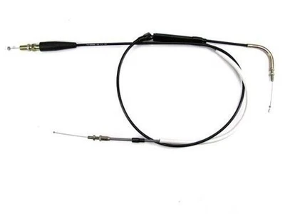 New BV Throttle Cable fits Polaris Sport 400L 400cc 1996 1997 - Image 1 of 4