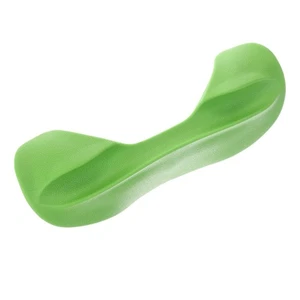 Almohadilla protectora para sentadillas con barra para cuello y hombros para sentadillas de levantamiento de pesas - Imagen 1 de 11