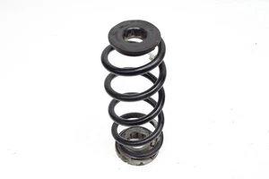 2018-2024 CHEVROLET EQUINOX FWD REAR RIGHT OR LEFT SUSPENSION COIL SPRING OEM - Picture 1 of 5