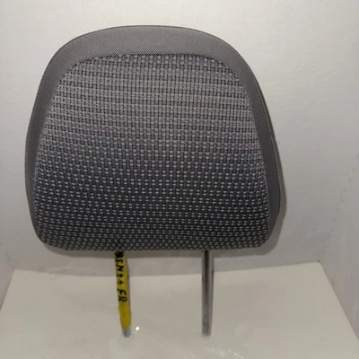 SUBARU OUTBACK 2020-2021 EDICIÓN PREMIUM ASIENTO DELANTERO DERECHO REPOSACABEZAS OEM Foto 1 de 4