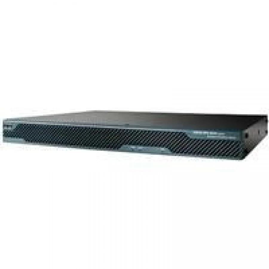 Cisco IPS-4240-K9 Sensore Dell'Apparecchio IPS 4240 - Immagine 1 di 1